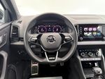 Škoda Karoq, Sportline 1.5TSI/110kW 7DSG -