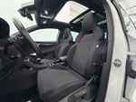 Škoda Karoq, Sportline 2.0TSI/140kW 4x4 7DS