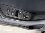 Škoda Karoq, Sportline 1.5TSI/110kW 7DSG- 3