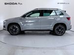 Škoda Karoq, Sportline 1.5TSI/110kW 7DSG -