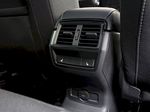 Škoda Karoq, Sportline 1.5TSI/110kW 7DSG -