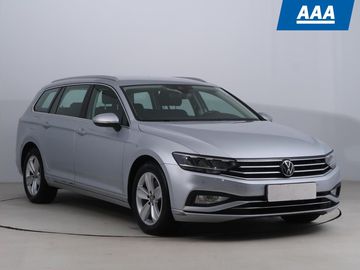 2.0 TDI, Business, 4X4