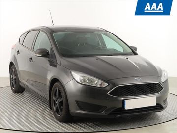 1.0 EcoBoost