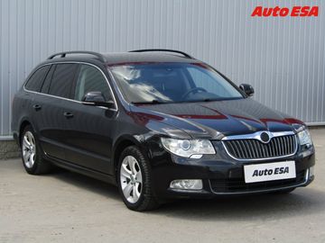 1.6 TDi,Ambition