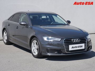 2.0TDi,1.maj,ČR,AT,bixen