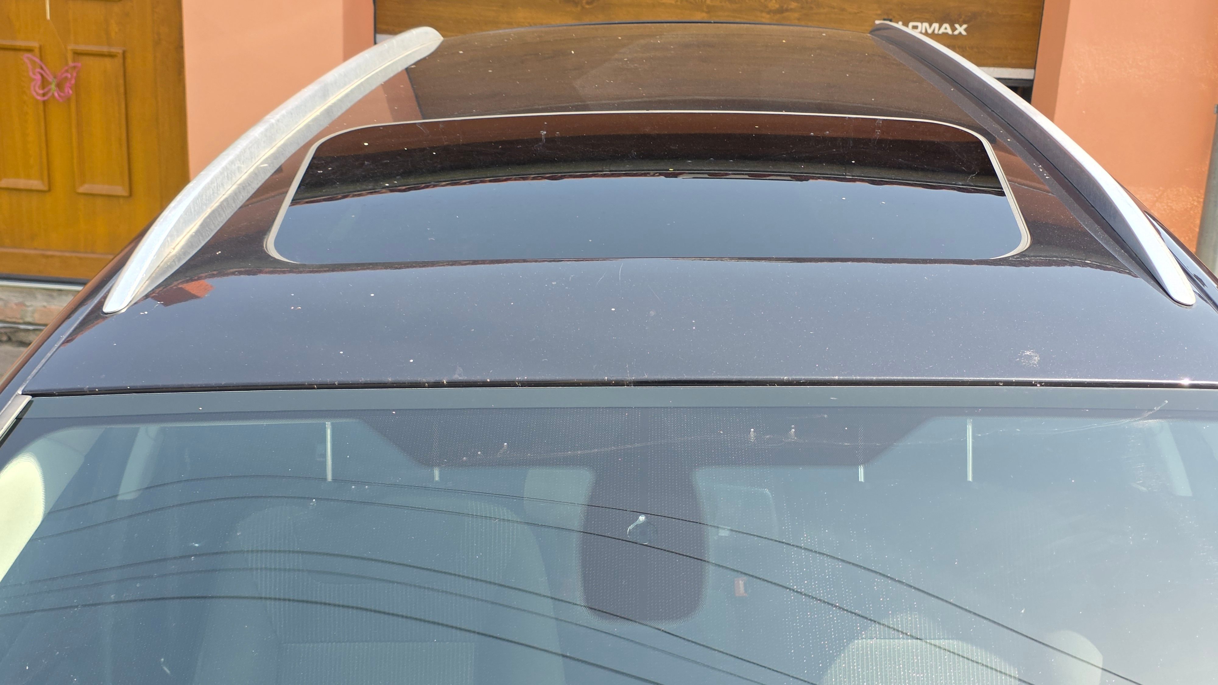 Ford Mondeo - fotka 3