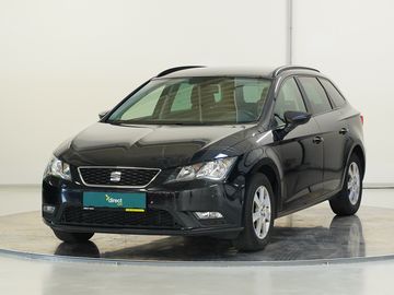 2.0 TDI 110 kW Style