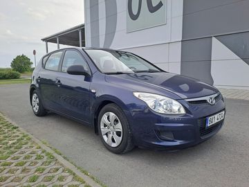 1.4CVVT SPOLEHLIVÉ,NOVÁ STK