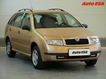 1.4i,ČR,TZ