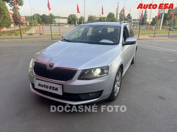 2.0 TDi,ČR