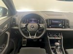 Škoda Karoq, SPORTLINE 1.5TSI/ 110KW 7DSG -