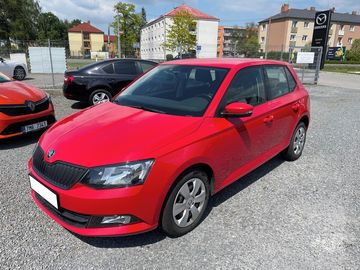 1.0MPI 44kW