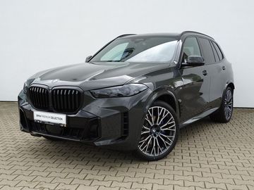 xDrive40d