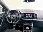 Škoda Karoq, SPORTLINE 1.5TSI /110 KW 7DSG
