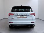 Škoda Karoq, SPORTLINE 1.5TSI /110 KW 7DSG