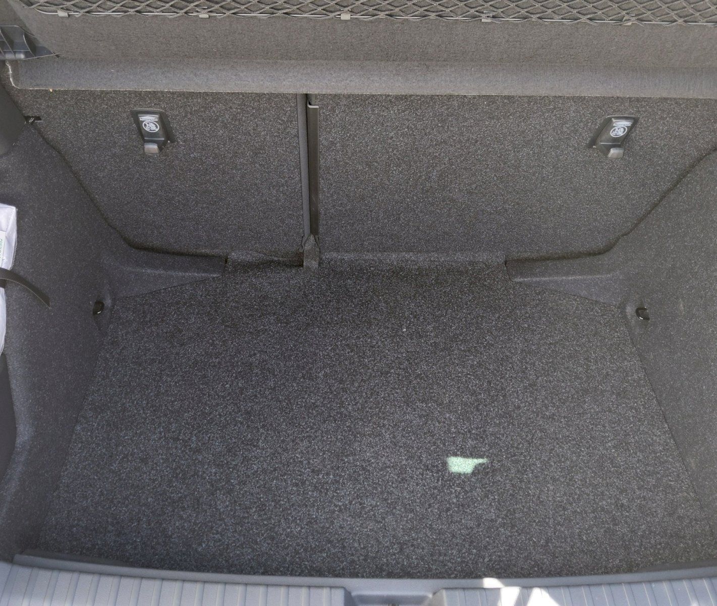 Škoda Kamiq, 1.0 TSI 85 KW Monte Carlo - fotka 6