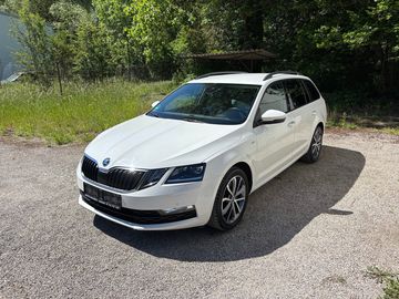 2.0 TDi 1. MAJ LED PLNÝ SERVIS
