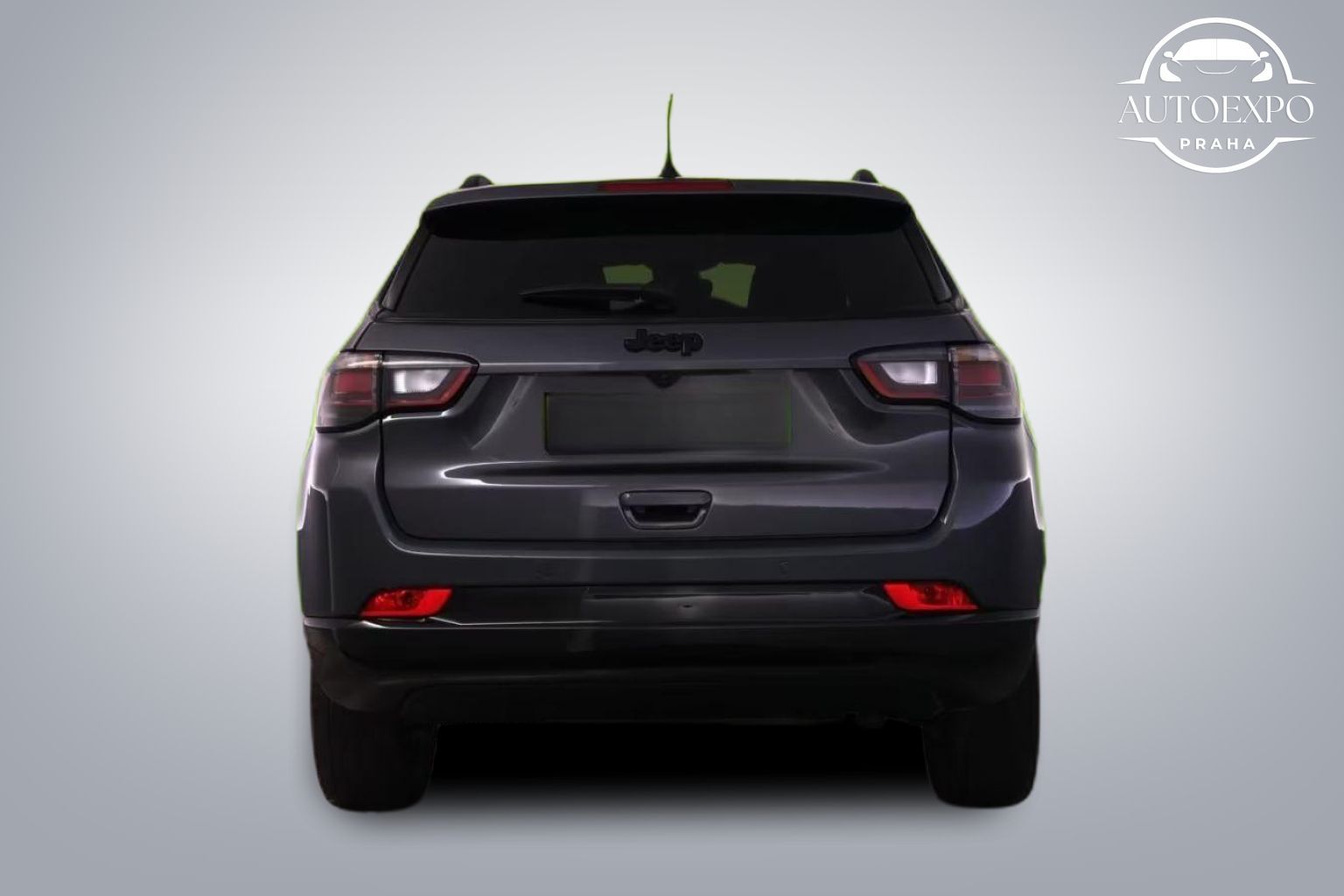 Jeep Compass, 1.5Multi-Air Aut.Summit+LED - fotka 4