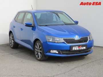 1.0 TSi,Drive,DSG