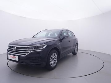 V6 3.0 TDI 170 kW