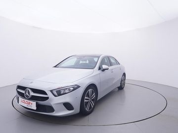 1.3 . 120 kW