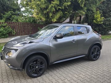 NAJETO:42000KM