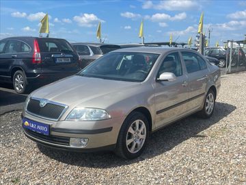1,6 MPi