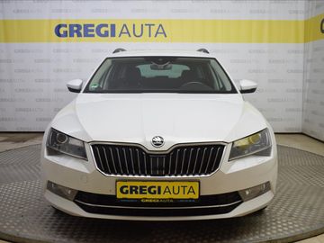 2,0 TDi DSG PR.SERVIS