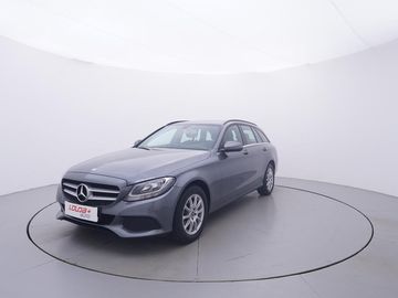 1.6 115 kW