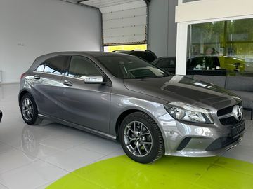 1.6 Benzin