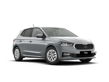 1.0 TSI 85 kW