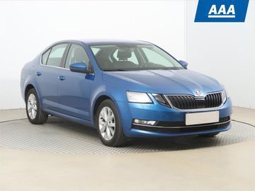 1.6 TDI, ČR,1.maj