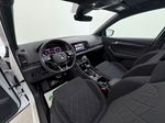 Škoda Karoq, Sportline 2.0TSI/140kW 4x4 7DS