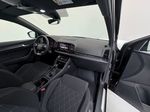 Škoda Karoq, Sportline 1.5TSI/110kW 7DSG- 3