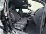 Škoda Karoq, Sportline 1.5TSI/110kW 7DSG- 3