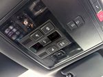 Škoda Karoq, Sportline 2.0TSI/140kW 4x4 7DS