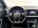 Škoda Karoq, Sportline 1.5TSI/110kW 7DSG- 3
