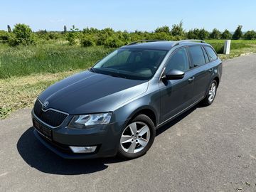 1.4 TSi