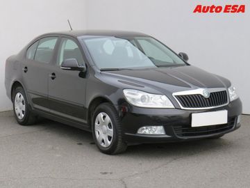 1.4 i
