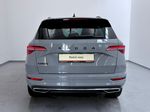 Škoda Karoq, Sportline 1.5TSI/110kW 7DSG -