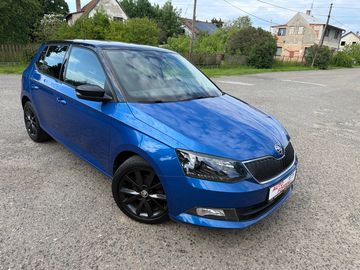 1.2 tsi 66 kw top stav