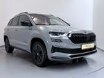 Škoda Karoq, Sportline 1.5TSI/110kW 7DSG -