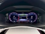Škoda Karoq, Sportline 1.5TSI/110kW 7DSG -