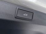 Škoda Karoq, Sportline 1.5TSI/110kW 7DSG -