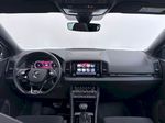 Škoda Karoq, Sportline 2.0TSI/140kW 4x4 7DS