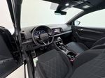Škoda Karoq, Sportline 1.5TSI/110kW 7DSG- 3