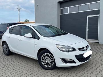 1.4i 16V