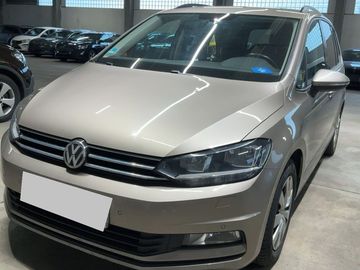 1.4Tsi 110KW 7-MÍST PĚKNÁvýbav