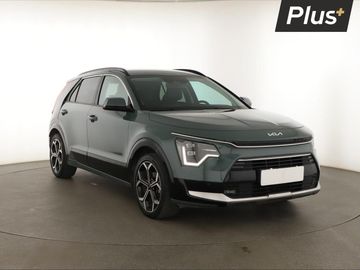 Hybrid, Premium, NOVÁ CENA