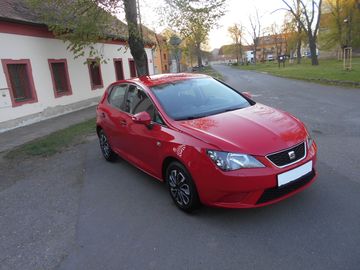 1,0 Exklusiv-top výbava-1majt